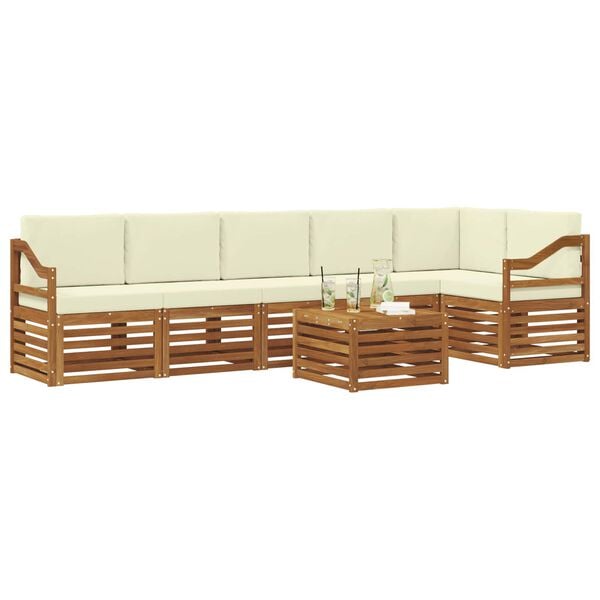 &Pi;&rho;&omicron;&beta;&omicron;&lambda;ή &Phi;&omega;&tau;&omicron;&gamma;&rho;&alpha;&phi;ί&alpha;&sigmaf; &Pi;&rho;&omicron;ϊό&nu;&tau;&omicron;&sigmaf; 3 &alpha;&pi;ό 12