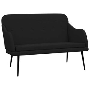 vidaXL &Pi;ά&gamma;&kappa;&omicron;&sigmaf; &Mu;&alpha;ύ&rho;&omicron;&sigmaf; 110x76x80 &epsilon;&kappa;. &Upsilon;&phi;&alpha;&sigma;&mu;ά&tau;&iota;&nu;&omicron;&sigmaf;