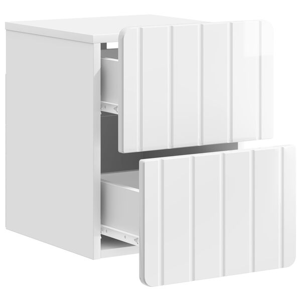 &Pi;&rho;&omicron;&beta;&omicron;&lambda;ή &Phi;&omega;&tau;&omicron;&gamma;&rho;&alpha;&phi;ί&alpha;&sigmaf; &Pi;&rho;&omicron;ϊό&nu;&tau;&omicron;&sigmaf; 4 &alpha;&pi;ό 9