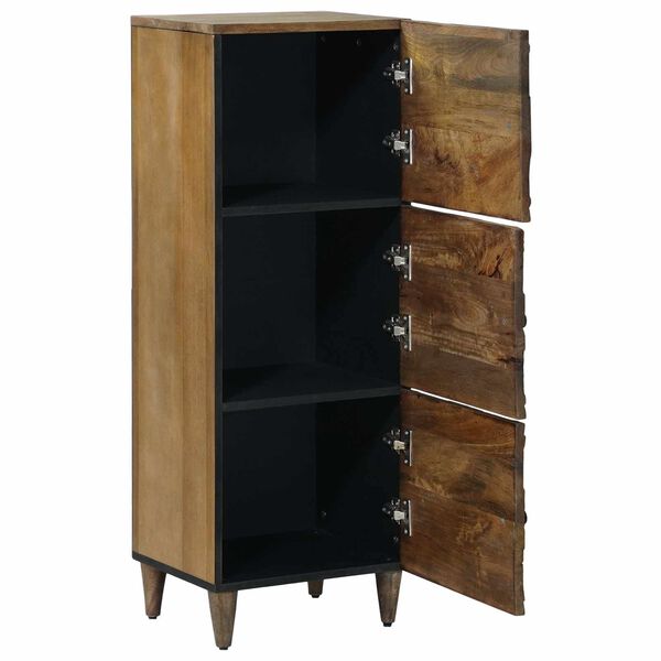 &Pi;&rho;&omicron;&beta;&omicron;&lambda;ή &Phi;&omega;&tau;&omicron;&gamma;&rho;&alpha;&phi;ί&alpha;&sigmaf; &Pi;&rho;&omicron;ϊό&nu;&tau;&omicron;&sigmaf; 2 &alpha;&pi;ό 12