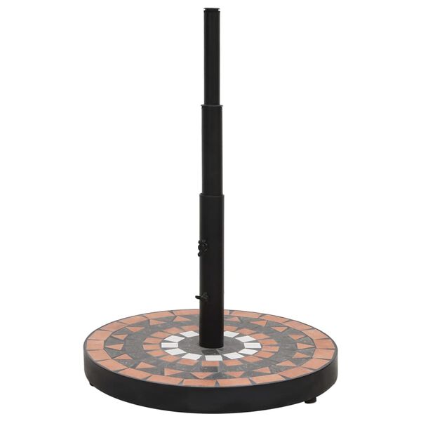 &Pi;&rho;&omicron;&beta;&omicron;&lambda;ή &Phi;&omega;&tau;&omicron;&gamma;&rho;&alpha;&phi;ί&alpha;&sigmaf; &Pi;&rho;&omicron;ϊό&nu;&tau;&omicron;&sigmaf; 2 &alpha;&pi;ό 7