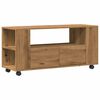 Artisan_oak