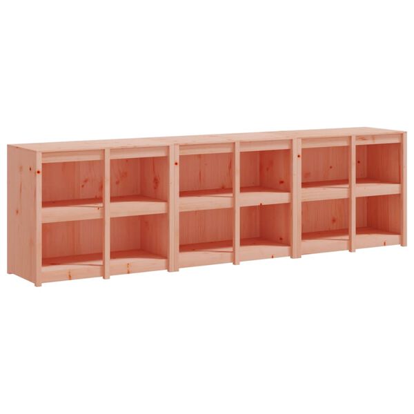 vidaXL &Nu;&tau;&omicron;&upsilon;&lambda;ά&pi;&iota;&alpha; &Kappa;&omicron;&upsilon;&zeta;ί&nu;&alpha;&sigmaf; &Epsilon;&xi;. &Chi;ώ&rho;&omicron;&upsilon; 3 &tau;&epsilon;&mu;. &Mu;&alpha;&sigma;ί&phi; &Xi;ύ&lambda;&omicron; &Psi;&epsilon;&upsilon;&delta;&omicron;&tau;&sigma;&omicron;ύ&gamma;&kappa;&alpha;&sigmaf;