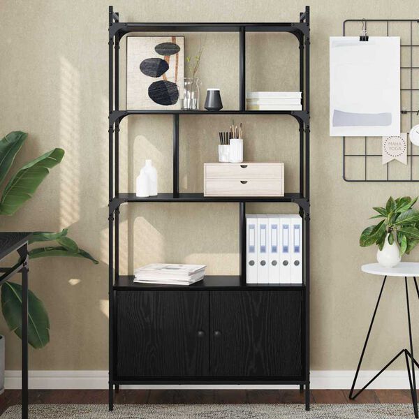 vidaXL &Beta;&iota;&beta;&lambda;&iota;&omicron;&theta;ή&kappa;&eta; &Epsilon;&pi;&epsilon;&xi;&epsilon;&rho;&gamma;&alpha;&sigma;&mu;έ&nu;&omicron; &xi;ύ&lambda;&omicron;