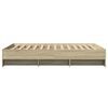 Thumbnail &Pi;&rho;&omicron;ϊό&nu;&tau;&omicron;&sigmaf; 6 &alpha;&pi;ό 10