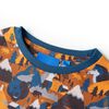 Thumbnail &Pi;&rho;&omicron;ϊό&nu;&tau;&omicron;&sigmaf; 6 &alpha;&pi;ό 13