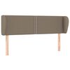 Taupe