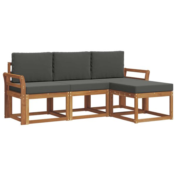 &Pi;&rho;&omicron;&beta;&omicron;&lambda;ή &Phi;&omega;&tau;&omicron;&gamma;&rho;&alpha;&phi;ί&alpha;&sigmaf; &Pi;&rho;&omicron;ϊό&nu;&tau;&omicron;&sigmaf; 1 &alpha;&pi;ό 9