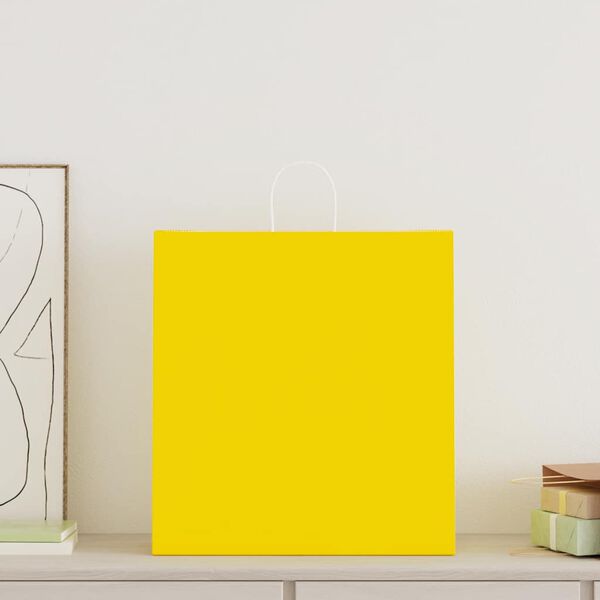 &Pi;&rho;&omicron;&beta;&omicron;&lambda;ή &Phi;&omega;&tau;&omicron;&gamma;&rho;&alpha;&phi;ί&alpha;&sigmaf; &Pi;&rho;&omicron;ϊό&nu;&tau;&omicron;&sigmaf; 2 &alpha;&pi;ό 11