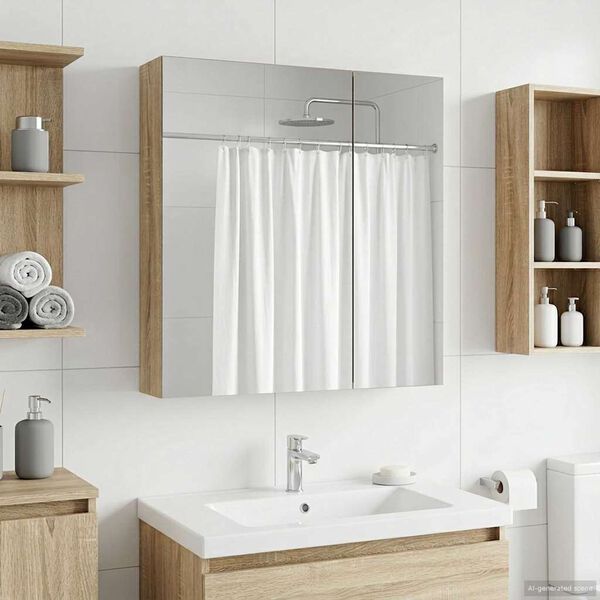 &Pi;&rho;&omicron;&beta;&omicron;&lambda;ή &Phi;&omega;&tau;&omicron;&gamma;&rho;&alpha;&phi;ί&alpha;&sigmaf; &Pi;&rho;&omicron;ϊό&nu;&tau;&omicron;&sigmaf; 2 &alpha;&pi;ό 11