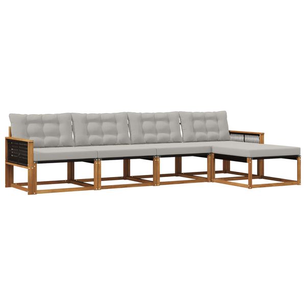 &Pi;&rho;&omicron;&beta;&omicron;&lambda;ή &Phi;&omega;&tau;&omicron;&gamma;&rho;&alpha;&phi;ί&alpha;&sigmaf; &Pi;&rho;&omicron;ϊό&nu;&tau;&omicron;&sigmaf; 1 &alpha;&pi;ό 9