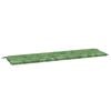 Leaf_design