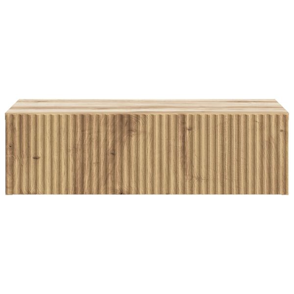 &Pi;&rho;&omicron;&beta;&omicron;&lambda;ή &Phi;&omega;&tau;&omicron;&gamma;&rho;&alpha;&phi;ί&alpha;&sigmaf; &Pi;&rho;&omicron;ϊό&nu;&tau;&omicron;&sigmaf; 4 &alpha;&pi;ό 8