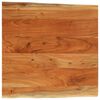 Acacia_woodnatural