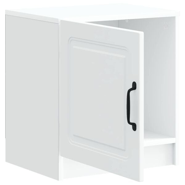 &Pi;&rho;&omicron;&beta;&omicron;&lambda;ή &Phi;&omega;&tau;&omicron;&gamma;&rho;&alpha;&phi;ί&alpha;&sigmaf; &Pi;&rho;&omicron;ϊό&nu;&tau;&omicron;&sigmaf; 4 &alpha;&pi;ό 11