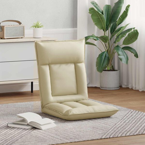 &Pi;&rho;&omicron;&beta;&omicron;&lambda;ή &Phi;&omega;&tau;&omicron;&gamma;&rho;&alpha;&phi;ί&alpha;&sigmaf; &Pi;&rho;&omicron;ϊό&nu;&tau;&omicron;&sigmaf; 3 &alpha;&pi;ό 11