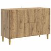 vidaXL &Pi;&lambda;&alpha;ϊ&nu;ό &gamma;&rho;&alpha;&phi;&epsilon;ί&omicron; Artisan &Delta;&rho;&upsilon;&sigmaf; 89 x 34,5 x 60 &epsilon;&kappa;.
