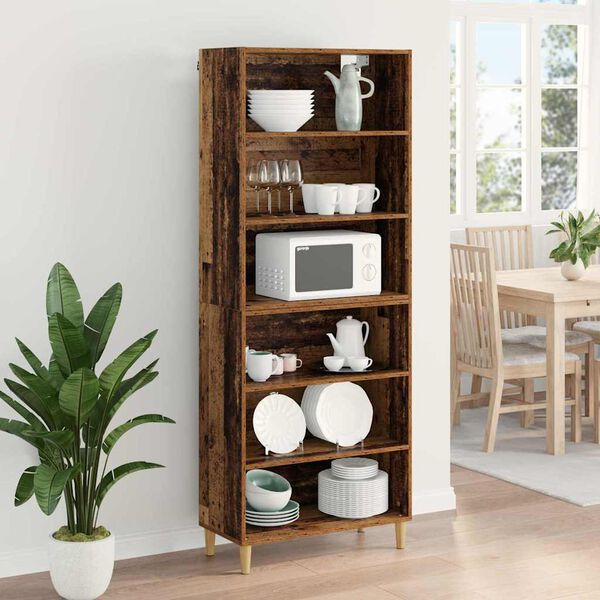 &Pi;&rho;&omicron;&beta;&omicron;&lambda;ή &Phi;&omega;&tau;&omicron;&gamma;&rho;&alpha;&phi;ί&alpha;&sigmaf; &Pi;&rho;&omicron;ϊό&nu;&tau;&omicron;&sigmaf; 4 &alpha;&pi;ό 14