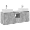 Concrete_grey