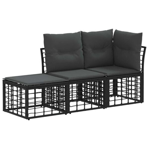 &Pi;&rho;&omicron;&beta;&omicron;&lambda;ή &Phi;&omega;&tau;&omicron;&gamma;&rho;&alpha;&phi;ί&alpha;&sigmaf; &Pi;&rho;&omicron;ϊό&nu;&tau;&omicron;&sigmaf; 1 &alpha;&pi;ό 8