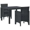 Anthracite