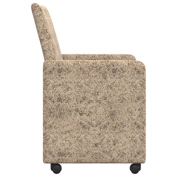 &Pi;&rho;&omicron;&beta;&omicron;&lambda;ή &Phi;&omega;&tau;&omicron;&gamma;&rho;&alpha;&phi;ί&alpha;&sigmaf; &Pi;&rho;&omicron;ϊό&nu;&tau;&omicron;&sigmaf; 4 &alpha;&pi;ό 10