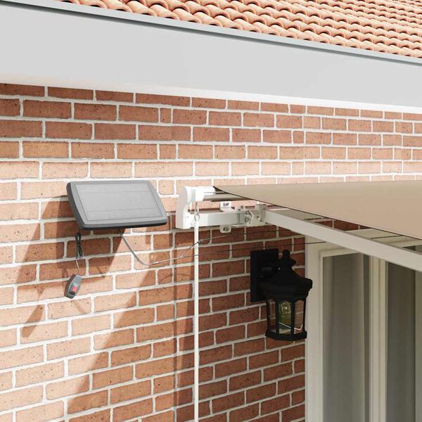 &Pi;&rho;&omicron;&beta;&omicron;&lambda;ή &Phi;&omega;&tau;&omicron;&gamma;&rho;&alpha;&phi;ί&alpha;&sigmaf; &Pi;&rho;&omicron;ϊό&nu;&tau;&omicron;&sigmaf; 4 &alpha;&pi;ό 15