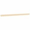 Thumbnail &Pi;&rho;&omicron;ϊό&nu;&tau;&omicron;&sigmaf; 4 &alpha;&pi;ό 12
