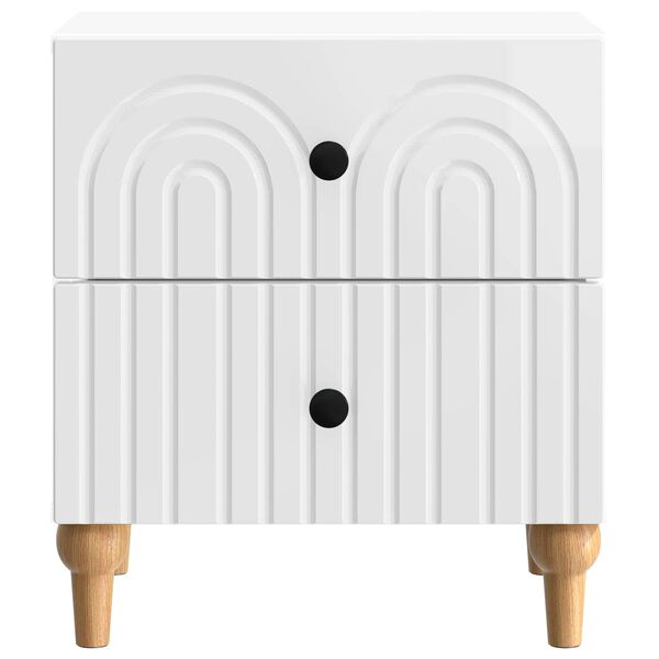 &Pi;&rho;&omicron;&beta;&omicron;&lambda;ή &Phi;&omega;&tau;&omicron;&gamma;&rho;&alpha;&phi;ί&alpha;&sigmaf; &Pi;&rho;&omicron;ϊό&nu;&tau;&omicron;&sigmaf; 4 &alpha;&pi;ό 9