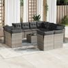 Thumbnail &Pi;&rho;&omicron;ϊό&nu;&tau;&omicron;&sigmaf; 2 &alpha;&pi;ό 17