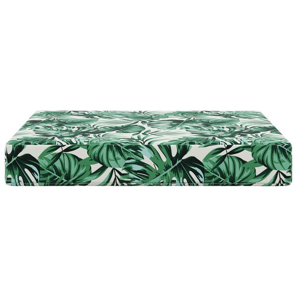 vidaXL &Mu;&alpha;&xi;&iota;&lambda;ά&rho;&iota; &Kappa;&alpha;&nu;&alpha;&pi;έ &Epsilon;&xi;&omega;&tau;&epsilon;&rho;&iota;&kappa;&omicron;ύ &Chi;ώ&rho;&omicron;&upsilon; &Sigma;&chi;έ&delta;&iota;&omicron; &Phi;ύ&lambda;&lambda;&omicron;&upsilon; 60 x 60 x 8 &epsilon;&kappa;.