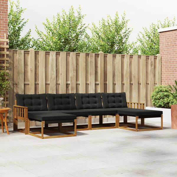 &Pi;&rho;&omicron;&beta;&omicron;&lambda;ή &Phi;&omega;&tau;&omicron;&gamma;&rho;&alpha;&phi;ί&alpha;&sigmaf; &Pi;&rho;&omicron;ϊό&nu;&tau;&omicron;&sigmaf; 2 &alpha;&pi;ό 13