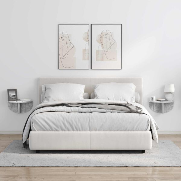 vidaXL &Rho;ά&phi;&iota; &Tau;&omicron;ί&chi;&omicron;&upsilon; &Sigma;&kappa;&upsilon;&rho;ό&delta;&epsilon;&mu;&alpha; &Gamma;&kappa;&rho;&iota; 38 x 19 x 19 &epsilon;&kappa; &Epsilon;&pi;&epsilon;&xi;&epsilon;&rho;&gamma;&alpha;&sigma;&mu;έ&nu;&omicron; &xi;ύ&lambda;&omicron;