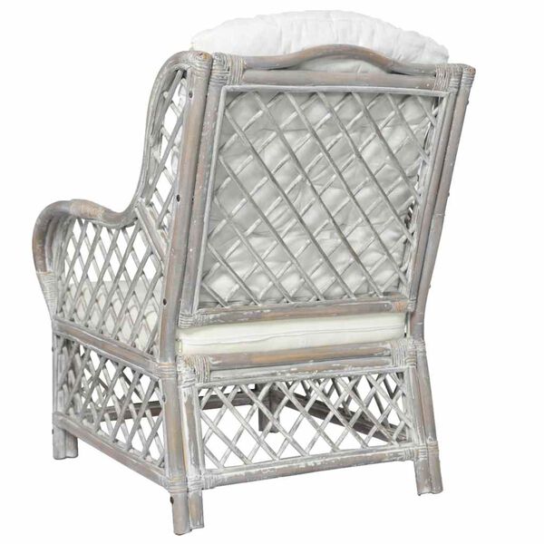 vidaXL &Kappa;&alpha;&nu;&alpha;&pi;έ&sigmaf; &Gamma;&kappa;&rho;&iota; &alpha;&pi;ό &Gamma;&nu;ή&sigma;&iota;&omicron; &Rho;&alpha;&tau;ά&nu; &kappa;&alpha;&iota; &Lambda;&iota;&nu;ό &mu;&epsilon; &Mu;&alpha;&xi;&iota;&lambda;ά&rho;&iota;