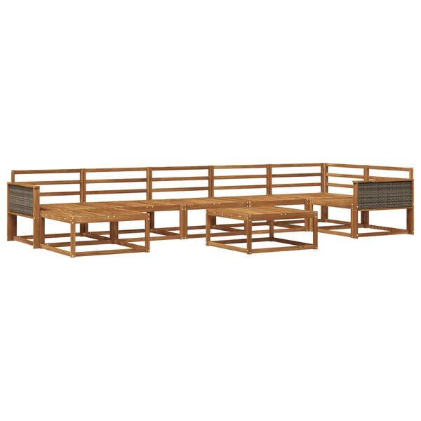 &Pi;&rho;&omicron;&beta;&omicron;&lambda;ή &Phi;&omega;&tau;&omicron;&gamma;&rho;&alpha;&phi;ί&alpha;&sigmaf; &Pi;&rho;&omicron;ϊό&nu;&tau;&omicron;&sigmaf; 1 &alpha;&pi;ό 10