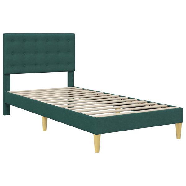 &Pi;&rho;&omicron;&beta;&omicron;&lambda;ή &Phi;&omega;&tau;&omicron;&gamma;&rho;&alpha;&phi;ί&alpha;&sigmaf; &Pi;&rho;&omicron;ϊό&nu;&tau;&omicron;&sigmaf; 3 &alpha;&pi;ό 10