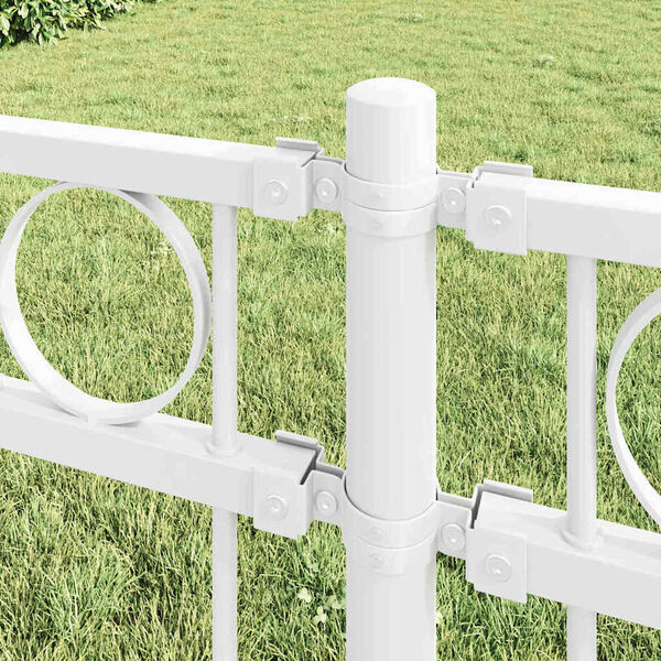 &Pi;&rho;&omicron;&beta;&omicron;&lambda;ή &Phi;&omega;&tau;&omicron;&gamma;&rho;&alpha;&phi;ί&alpha;&sigmaf; &Pi;&rho;&omicron;ϊό&nu;&tau;&omicron;&sigmaf; 3 &alpha;&pi;ό 7