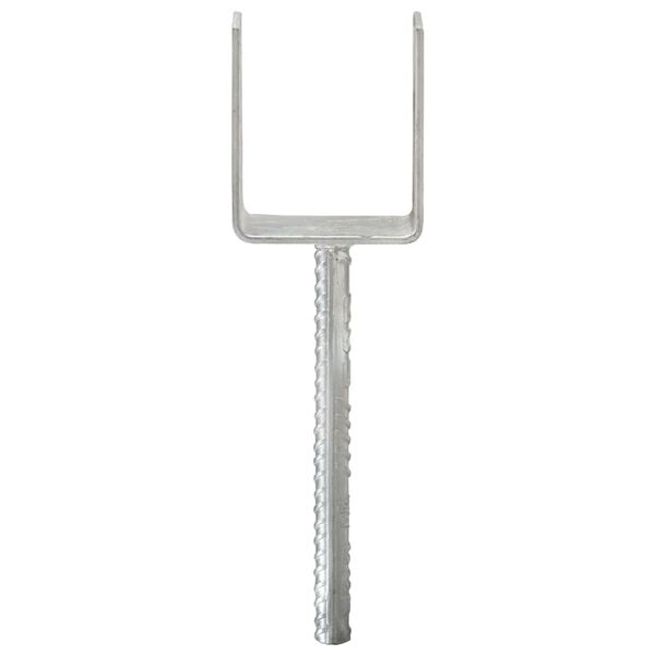 vidaXL &Sigma;&tau;&eta;&rho;ί&gamma;&mu;&alpha;&tau;&alpha; &Pi;&epsilon;&rho;ί&phi;&rho;&alpha;&xi;&eta;&sigmaf; 6 &tau;&epsilon;&mu;. &Alpha;&sigma;&eta;&mu;ί 10x6x30 &epsilon;&kappa;. &Gamma;&alpha;&lambda;&beta;&alpha;&nu;. &Alpha;&tau;&sigma;ά&lambda;&iota;