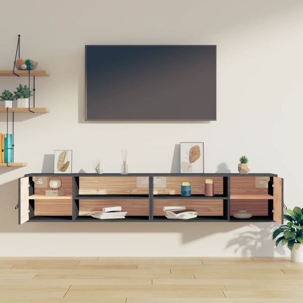 &Pi;&rho;&omicron;&beta;&omicron;&lambda;ή &Phi;&omega;&tau;&omicron;&gamma;&rho;&alpha;&phi;ί&alpha;&sigmaf; &Pi;&rho;&omicron;ϊό&nu;&tau;&omicron;&sigmaf; 3 &alpha;&pi;ό 13