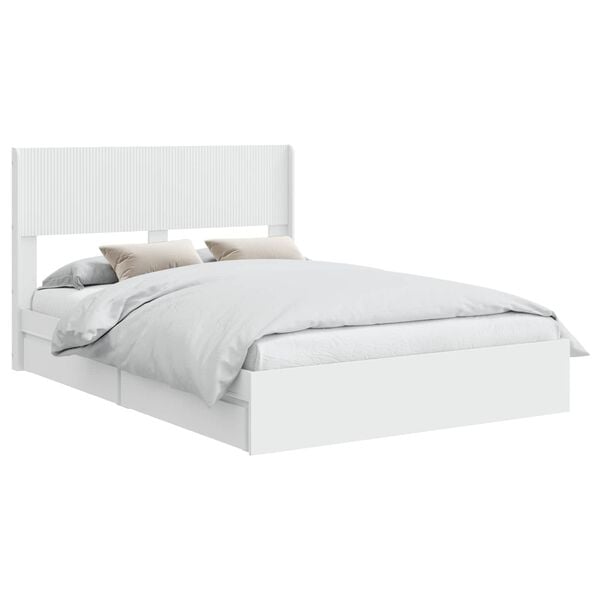 &Pi;&rho;&omicron;&beta;&omicron;&lambda;ή &Phi;&omega;&tau;&omicron;&gamma;&rho;&alpha;&phi;ί&alpha;&sigmaf; &Pi;&rho;&omicron;ϊό&nu;&tau;&omicron;&sigmaf; 1 &alpha;&pi;ό 11