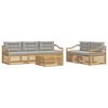 White_and_light_grey