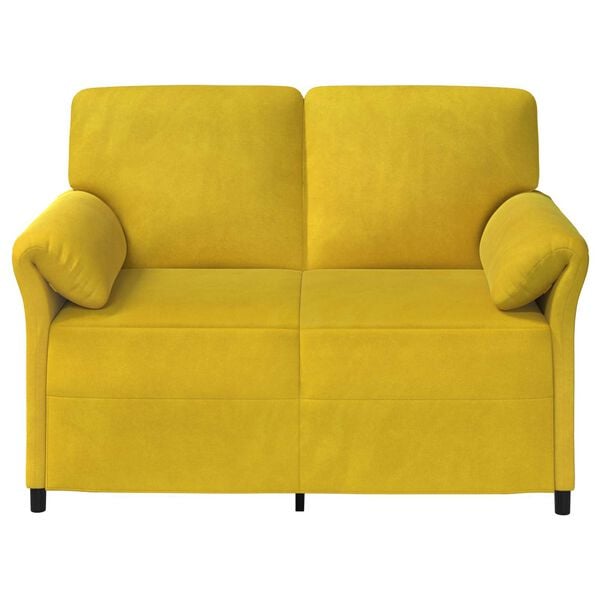 &Pi;&rho;&omicron;&beta;&omicron;&lambda;ή &Phi;&omega;&tau;&omicron;&gamma;&rho;&alpha;&phi;ί&alpha;&sigmaf; &Pi;&rho;&omicron;ϊό&nu;&tau;&omicron;&sigmaf; 3 &alpha;&pi;ό 9