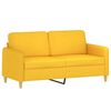 Light_yellow