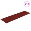 Bordeaux_red