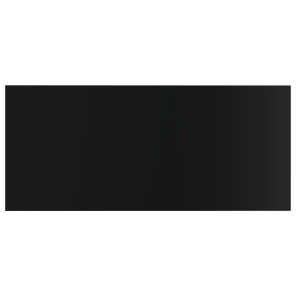 &Pi;&rho;&omicron;&beta;&omicron;&lambda;ή &Phi;&omega;&tau;&omicron;&gamma;&rho;&alpha;&phi;ί&alpha;&sigmaf; &Pi;&rho;&omicron;ϊό&nu;&tau;&omicron;&sigmaf; 4 &alpha;&pi;ό 5