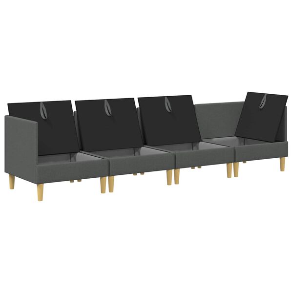 &Pi;&rho;&omicron;&beta;&omicron;&lambda;ή &Phi;&omega;&tau;&omicron;&gamma;&rho;&alpha;&phi;ί&alpha;&sigmaf; &Pi;&rho;&omicron;ϊό&nu;&tau;&omicron;&sigmaf; 4 &alpha;&pi;ό 13