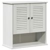 Antique_white