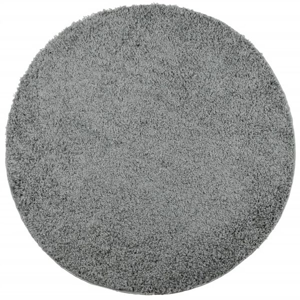 vidaXL &Chi;&alpha;&lambda;ί Shaggy PAMPLONA &mu;&epsilon; &Psi;&eta;&lambda;ό &Pi;έ&lambda;&omicron;&sigmaf; &Mu;&omicron;&nu;&tau;έ&rho;&nu;&omicron; &Pi;&rho;ά&sigma;&iota;&nu;&omicron; &Oslash; 200 &epsilon;&kappa;.