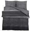 Dark_grey_and_black
