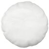 Thumbnail &Pi;&rho;&omicron;ϊό&nu;&tau;&omicron;&sigmaf; 2 &alpha;&pi;ό 12